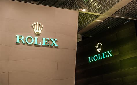 i just want a rolex|buying rolex from authorized dealer.